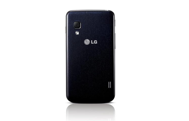 LG OPTIMUS L7II DUAL, P715, thumbnail 7